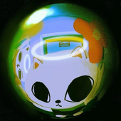 Avatar for underlinekk