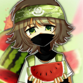 Avatar for brokengIas