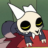 Avatar für TheCursedJudge