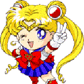 Avatar for Speed_Girl