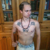 Аватар для trappedinsummer