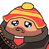 Avatar for ChewyTWY