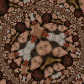 Avatar for yubialoga