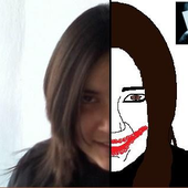 Avatar di jillsovieski