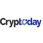 Avatar for cryptoday