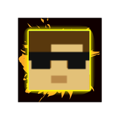 Avatar für CubeFox