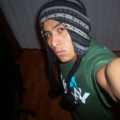 Avatar de androide7