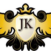 Avatar for JimmyKatz