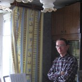 Baalberith (Russia) (Kirov) 