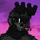 Avatar for JackHammerN7