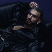 numéro netherlands magazine