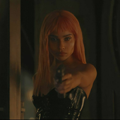 Avatar for Yuukiiou