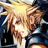 Avatar für juoh