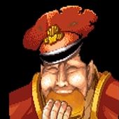 Avatar für MikeBeeBurns