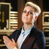 Kim.png