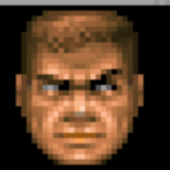 Avatar für majortan