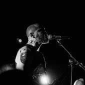 IMG_9458.jpeg