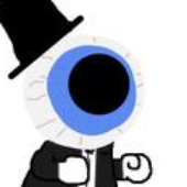 Avatar for Sam_Rudich