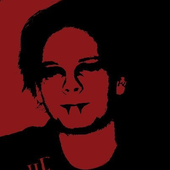Avatar de Baardboh