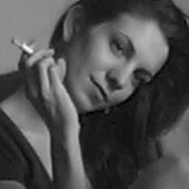 Avatar for MissEclettro