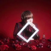 amatsuki. ♡