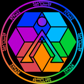 Avatar for anquietas-sys
