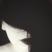 Avatar di Ayrra