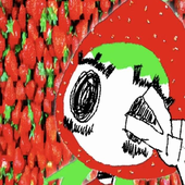 `