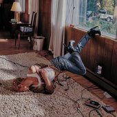 Perfume Genius | GLORY