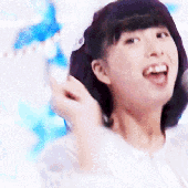 Avatar for JPop_King