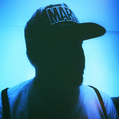 Avatar für jaydecapp