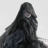 Avatar for CanariInCamera