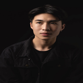Avatar for lienanhtuan