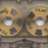 Avatar for Fucking-Perfect