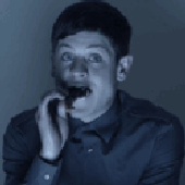 Avatar for Ali5NW1R5