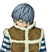 Avatar for gemoko