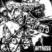 Witness