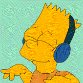 Avatar for tHe_IkkE