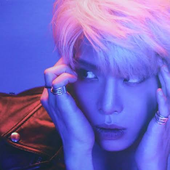 Avatar de applebluejs