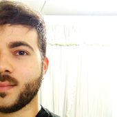 Avatar for netto26