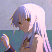 Avatar for CheesyKirah