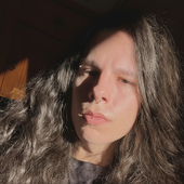 Avatar for pcmora03