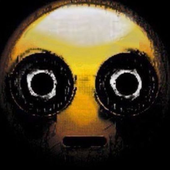 Avatar for perplexed0ne