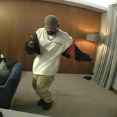 Avatar für Colvinoo