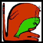 Avatar for Qadro