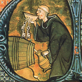 Avatar di hebelmann