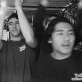 IMG_2523.jpeg