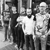 RV_-_band_shot_1