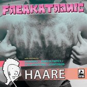 Haare