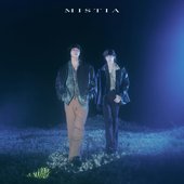 MISTIA